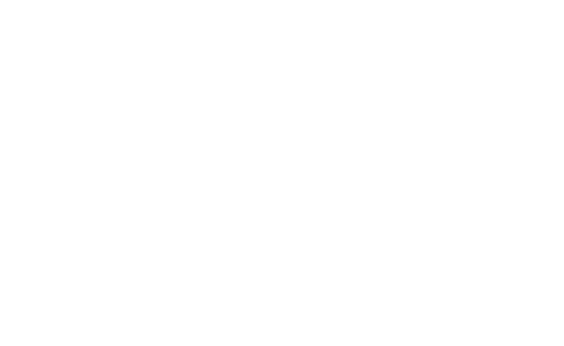 Wine Enthusiast Wine Star Awards 2020 Winner