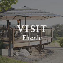 Visit Eberle