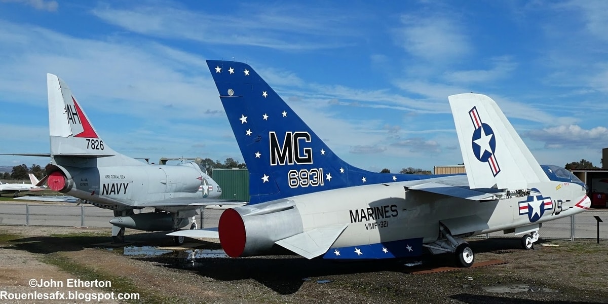 40th Anniversary Club Celebration at the Estrella Warbirds Museum