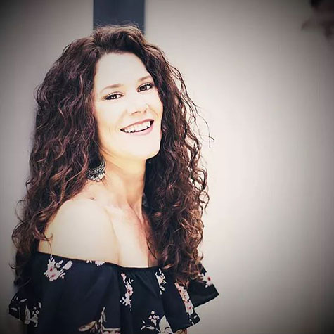 Live Music | Emily Smith