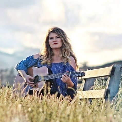 Saturdays on the Vineyard Deck at Eberle Winery ~ Live Music and Food