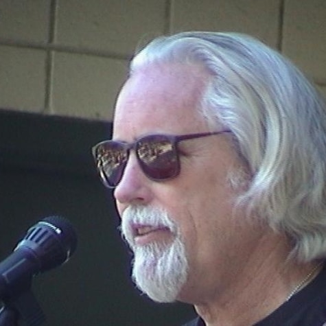 Saturdays on the Vineyard Deck at Eberle Winery ~ Live Music and Food