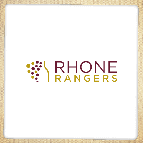 The Rhone Rangers Experience - Tickets Now On Sale!