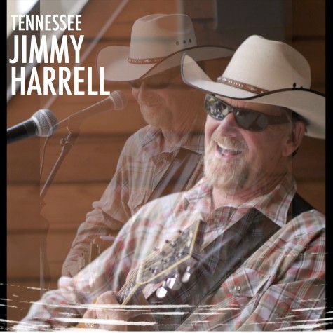 Live Music | Tennessee Jim