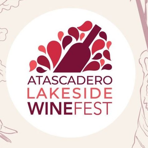 Atascadero Wine Festival 2025
