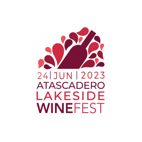 Atascadero Wine Festival