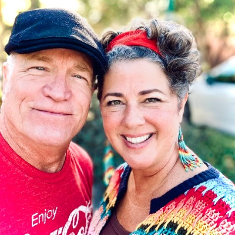 Live Music | Homemade