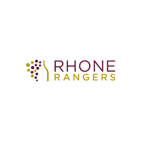 Rhone Rangers Grand Tasting Experience
