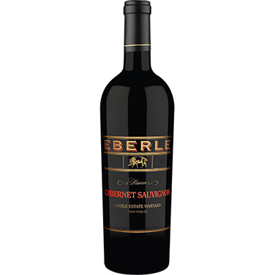 Reserve Estate Cabernet Sauvignon