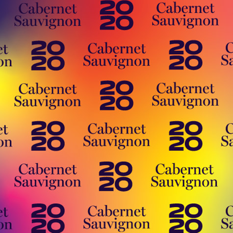 The 25 Best Cabernet Sauvignons for 2020 Photo